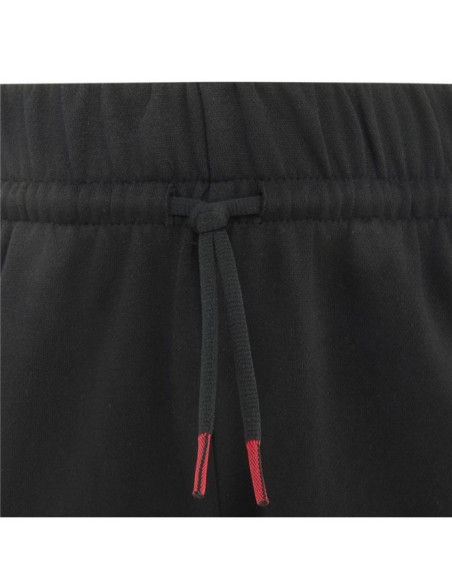 B FL PT PANT JR ADIDAS