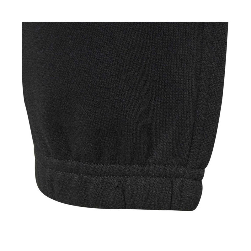 B FL PT PANT JR ADIDAS