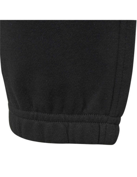 B FL PT PANT JR ADIDAS