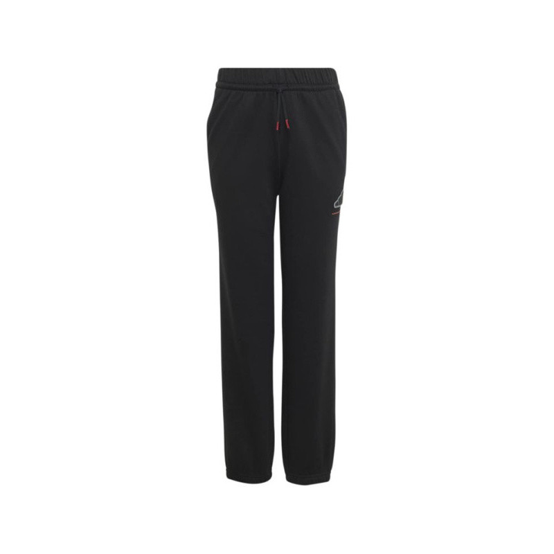 B FL PT PANT JR ADIDAS