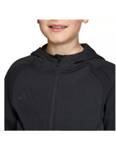 TT SW HD Y SUD JR ADIDAS 2