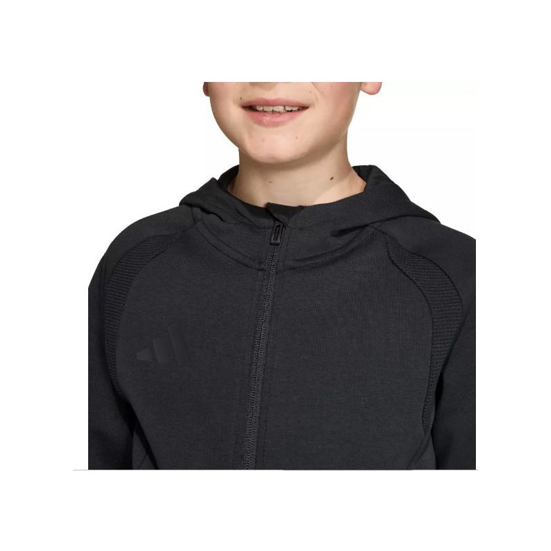 TT SW HD Y SUD JR ADIDAS