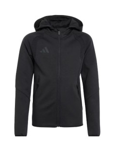 TT SW HD Y SUD JR ADIDAS