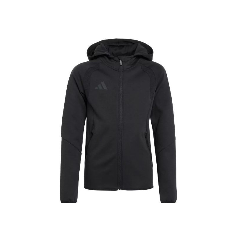 TT SW HD Y SUD JR ADIDAS