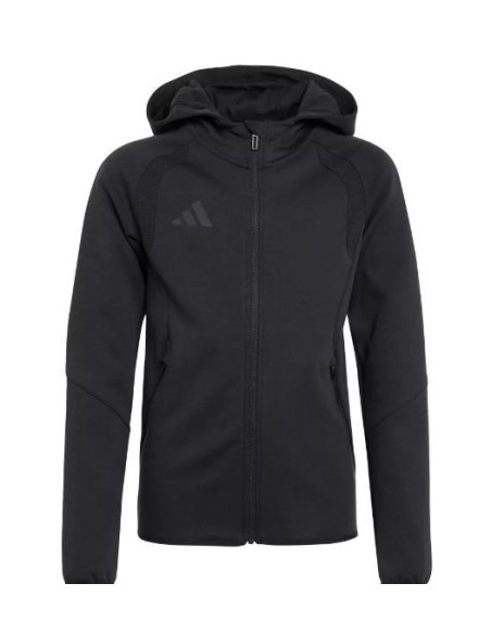TT SW HD Y SUD JR ADIDAS
