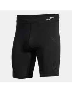 MALLA.C Sr RUNN JOMA NEGRO