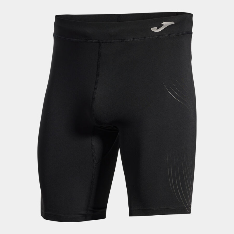 MALLA.C Sr RUNN JOMA NEGRO