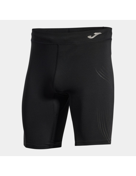 MALLA.C Sr RUNN JOMA NEGRO