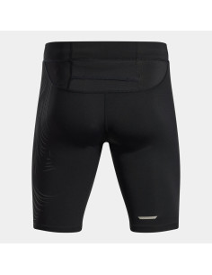 MALLA.C Sr RUNN JOMA NEGRO 2