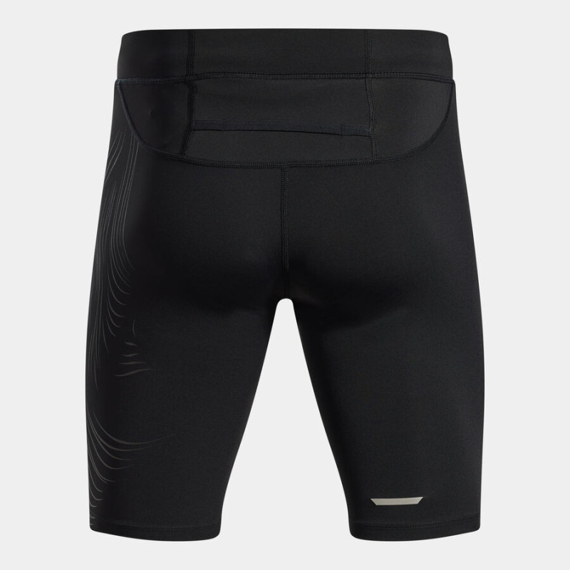 MALLA.C Sr RUNN JOMA NEGRO