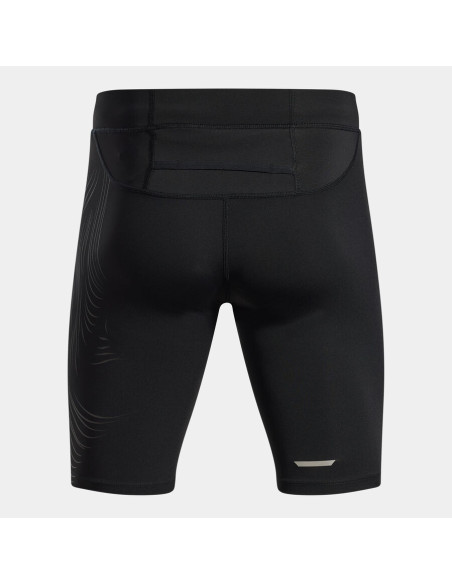 MALLA.C Sr RUNN JOMA NEGRO