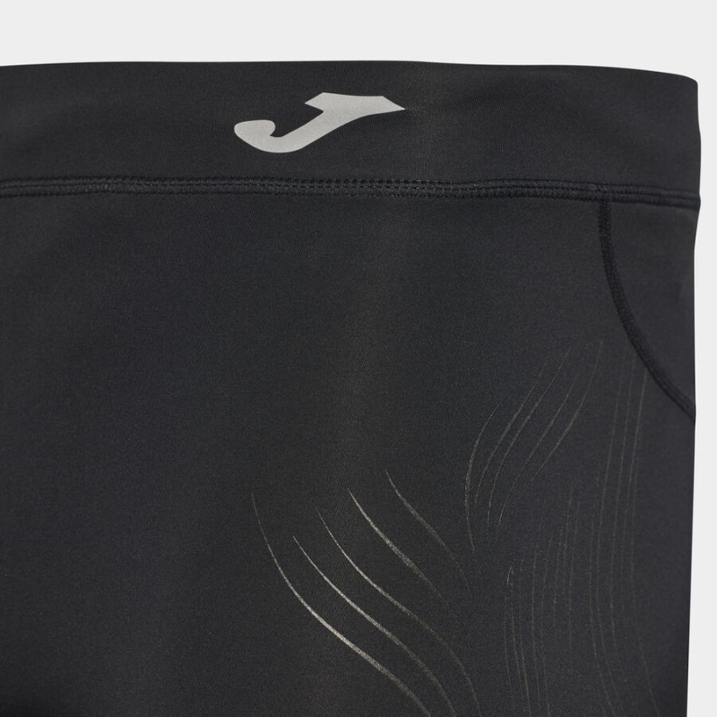 MALLA.C Sr RUNN JOMA NEGRO