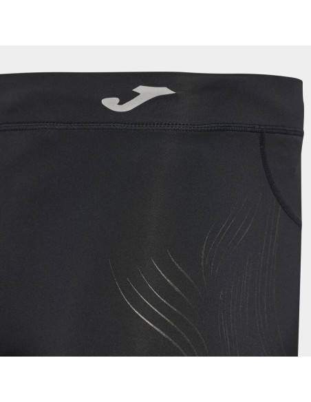 MALLA.C Sr RUNN JOMA NEGRO