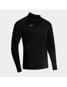 SUD CRM-CRT RUNN JOMA NEGRO