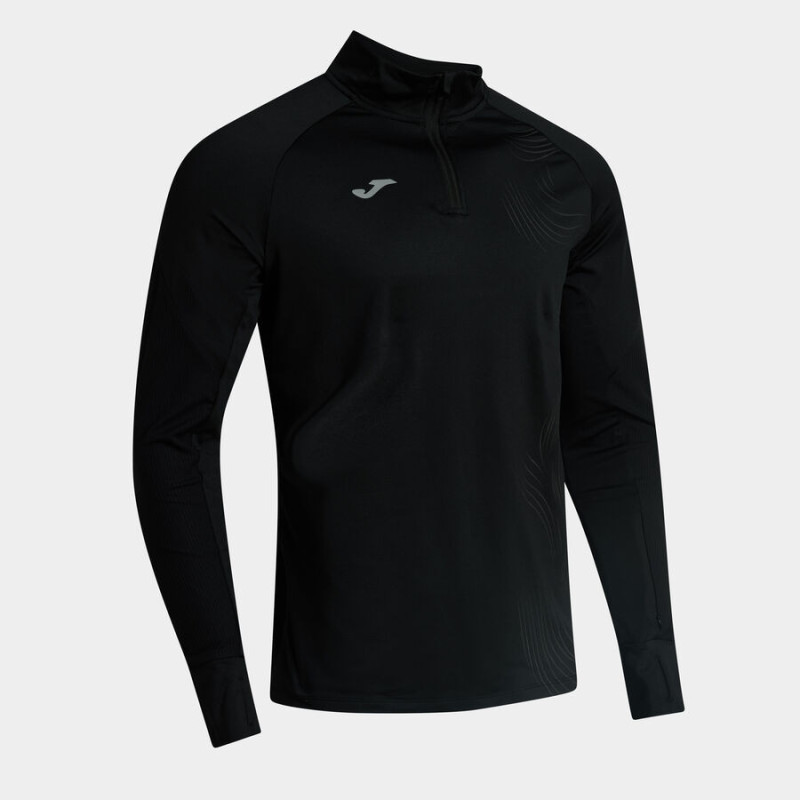 SUD CRM-CRT RUNN JOMA NEGRO