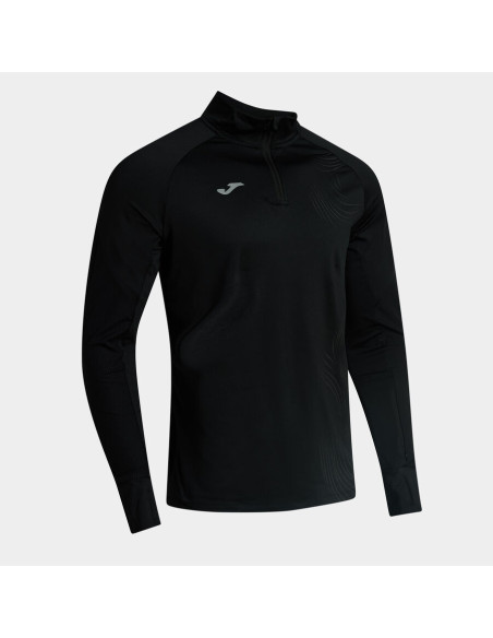 SUD CRM-CRT RUNN JOMA NEGRO