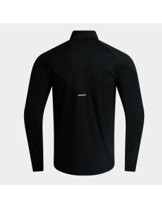 SUD CRM-CRT RUNN JOMA NEGRO 2