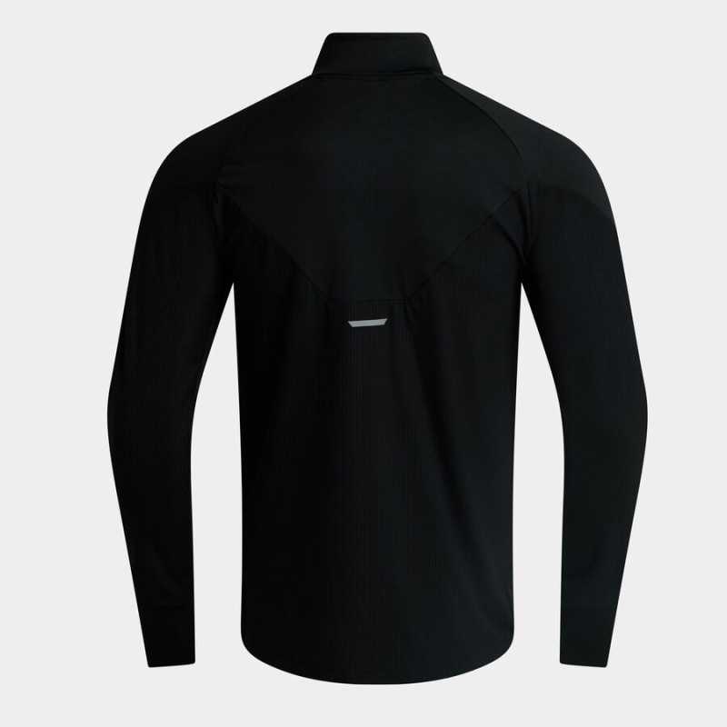 SUD CRM-CRT RUNN JOMA NEGRO