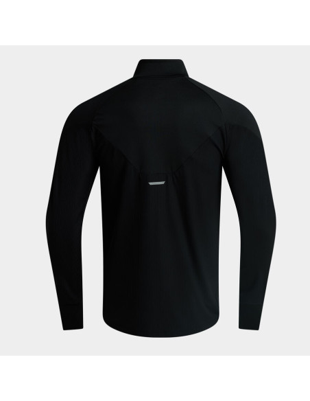 SUD CRM-CRT RUNN JOMA NEGRO
