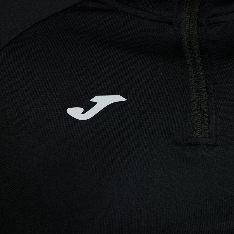 SUD CRM-CRT RUNN JOMA NEGRO