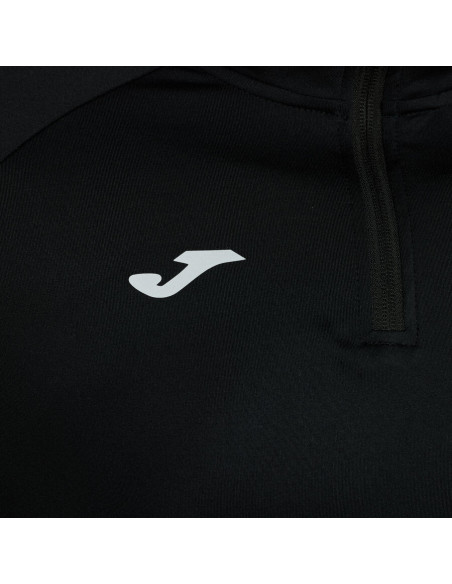 SUD CRM-CRT RUNN JOMA NEGRO