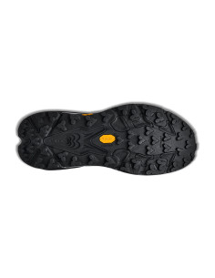 ZAP.RUN SPEEGT7 Sr HOKA NGgr 2