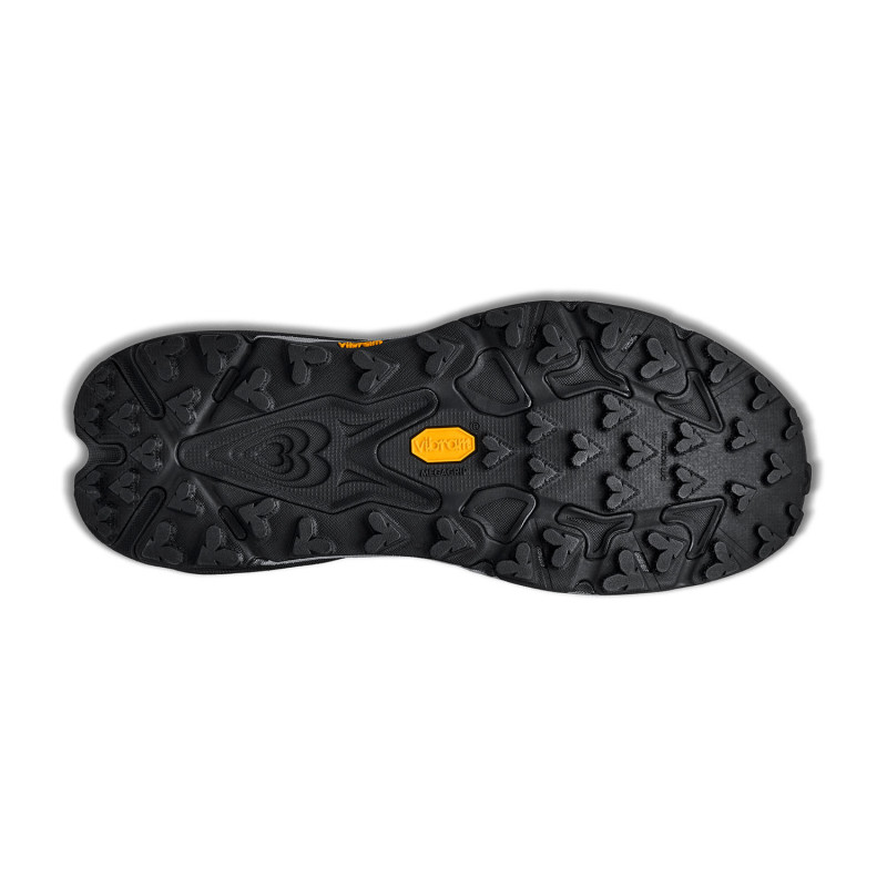 ZAP.RUN SPEEGT7 Sr HOKA NGgr