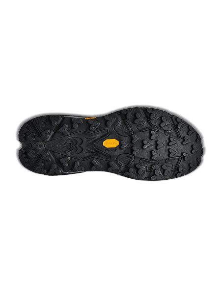 ZAP.RUN SPEEGT7 Sr HOKA NGgr