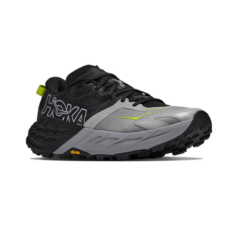 ZAP.RUN SPEEGT7 Sr HOKA NGgr