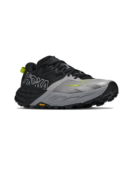 ZAP.RUN SPEEGT7 Sr HOKA NGgr