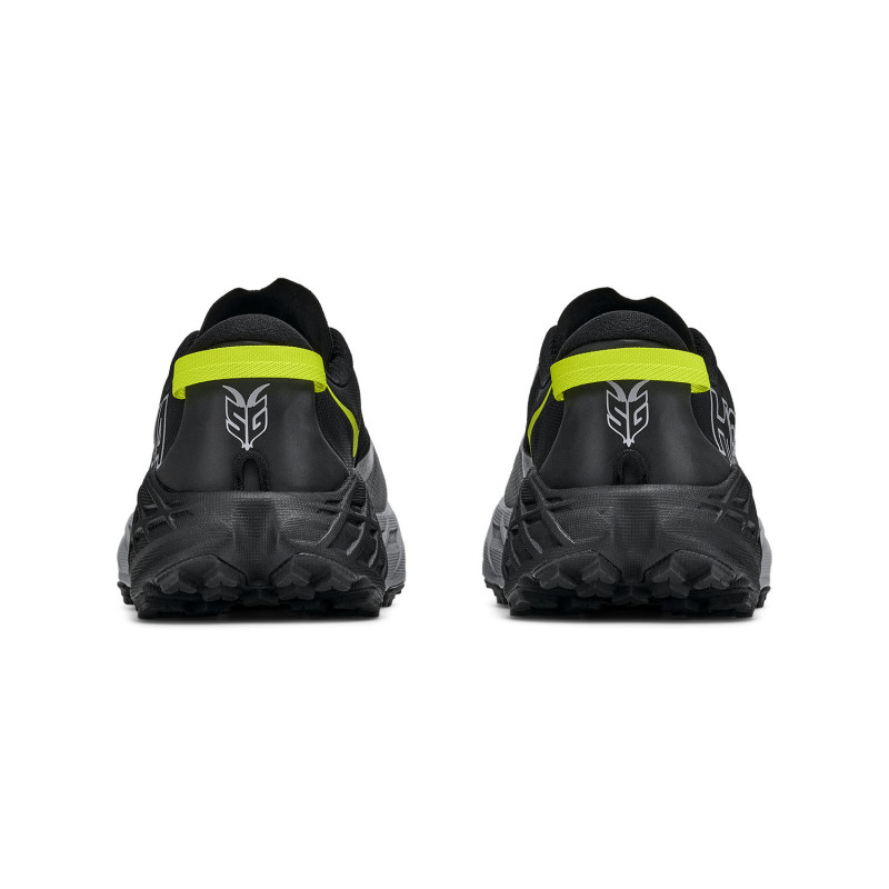 ZAP.RUN SPEEGT7 Sr HOKA NGgr