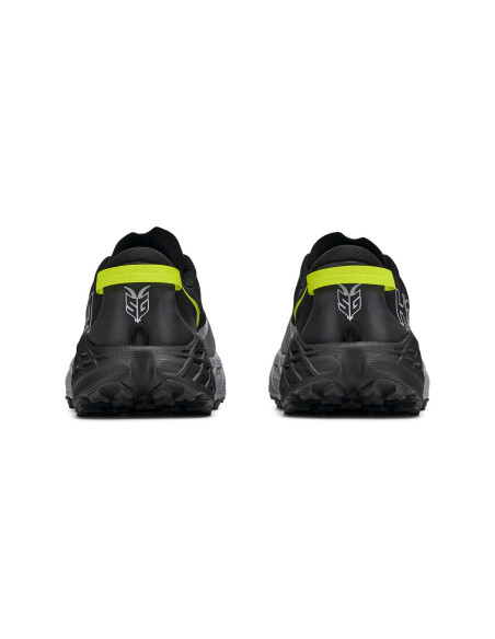 ZAP.RUN SPEEGT7 Sr HOKA NGgr