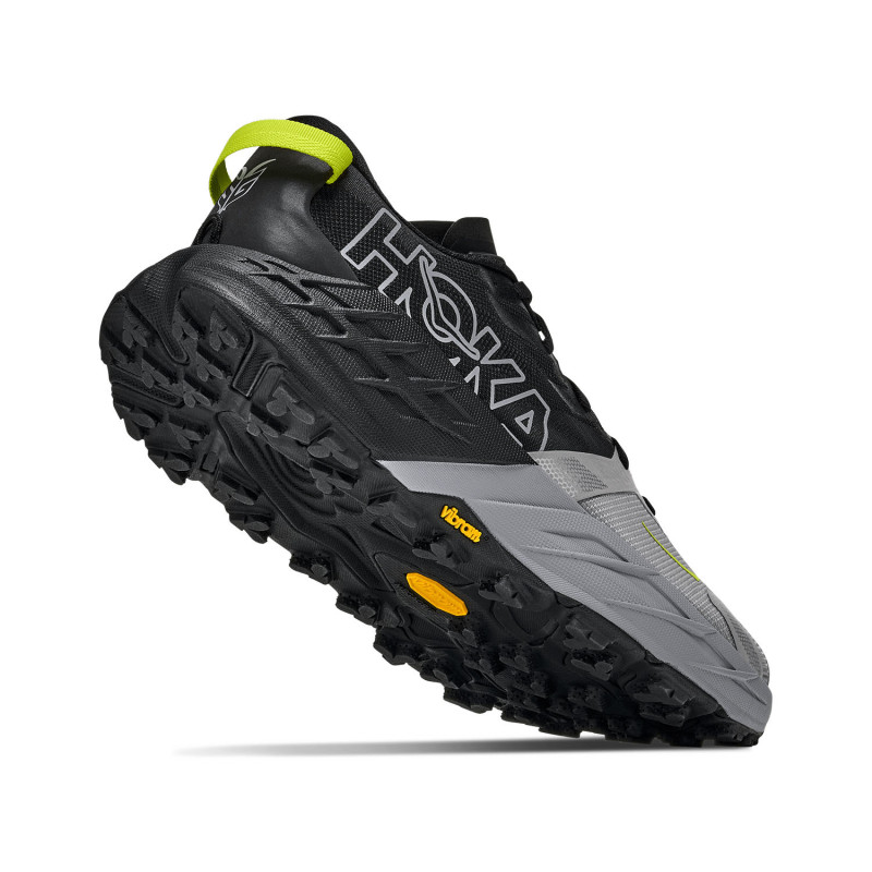 ZAP.RUN SPEEGT7 Sr HOKA NGgr