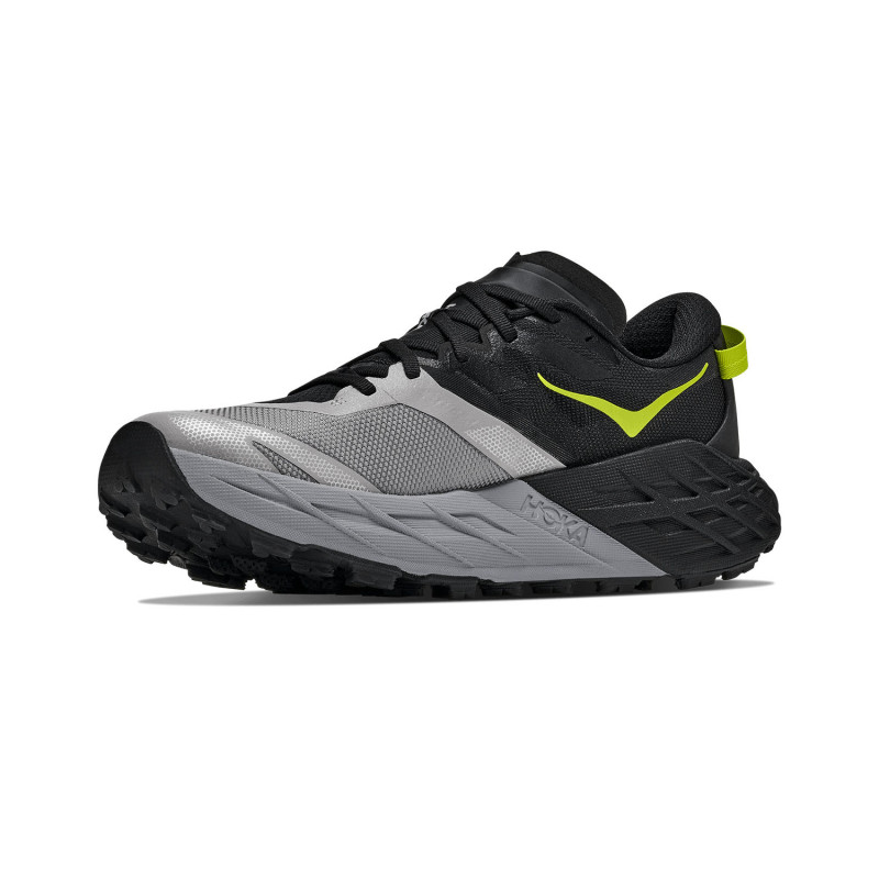 ZAP.RUN SPEEGT7 Sr HOKA NGgr