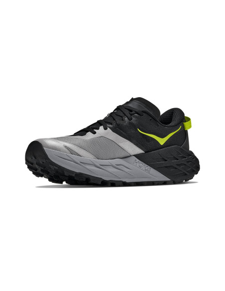 ZAP.RUN SPEEGT7 Sr HOKA NGgr