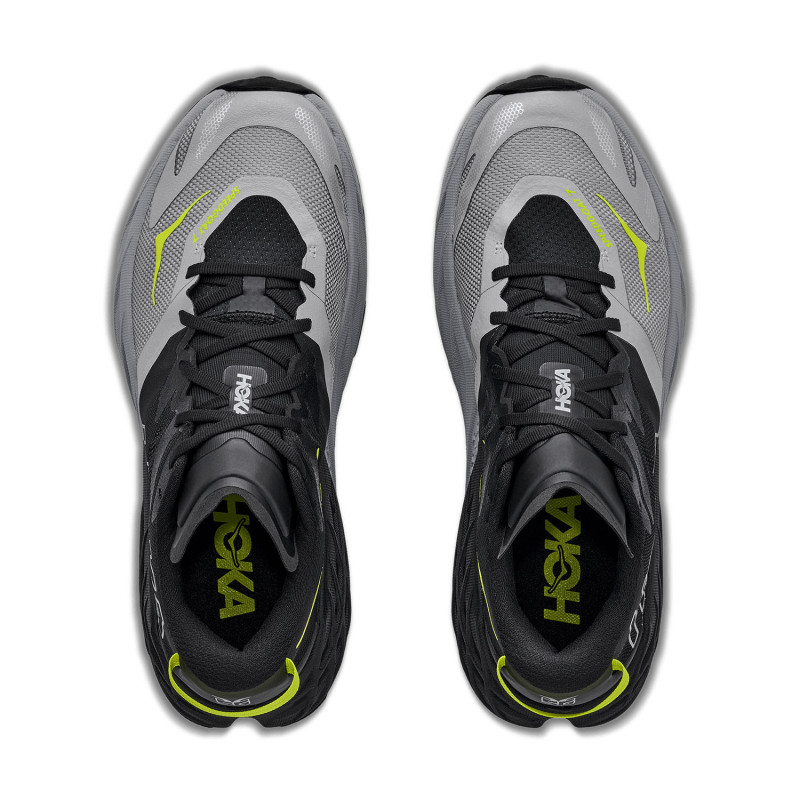 ZAP.RUN SPEEGT7 Sr HOKA NGgr