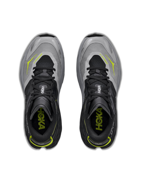 ZAP.RUN SPEEGT7 Sr HOKA NGgr