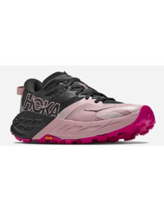 ZAP.RUN SPEEGT7 Sra HOKA RSA