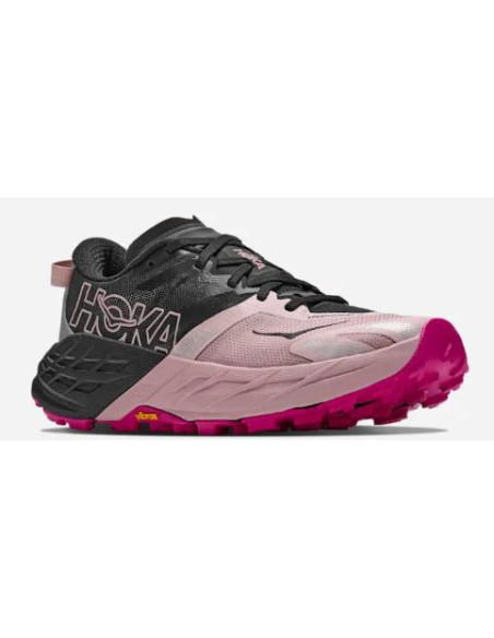 ZAP.RUN SPEEGT7 Sra HOKA RSA