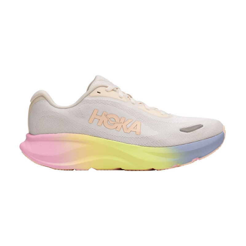 ZAP.RUN RINCON5 HOKA BCO
