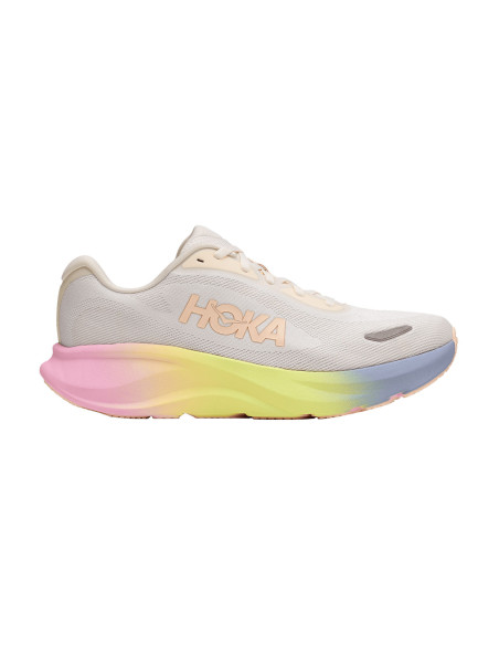 ZAP.RUN RINCON5 HOKA BCO