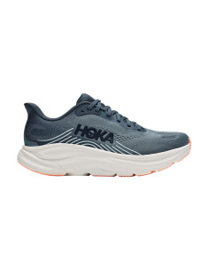 ZAP.RUN CLIFTON11 HOKA AZUL