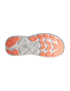 ZAP.RUN CLIFTON11 HOKA AZUL 2