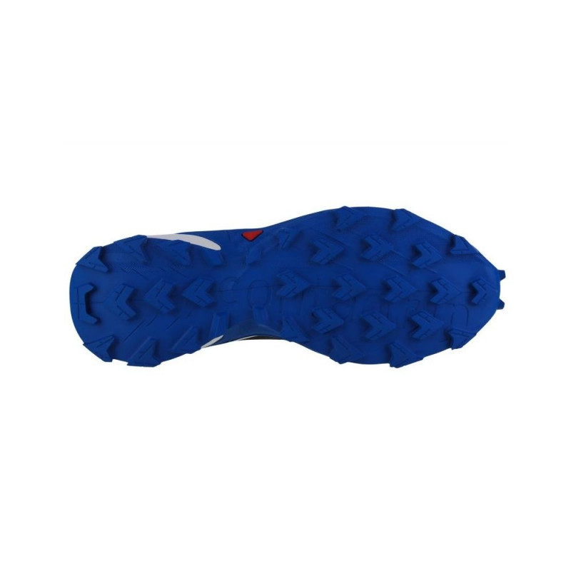 Zapatillas de running Salomon Supercross