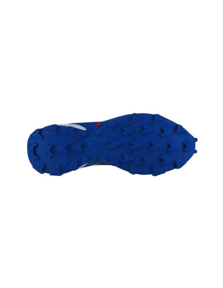 Zapatillas de running Salomon Supercross