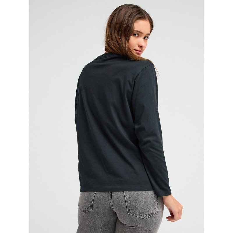 CAMI L BASIC LOGO ROXY´26