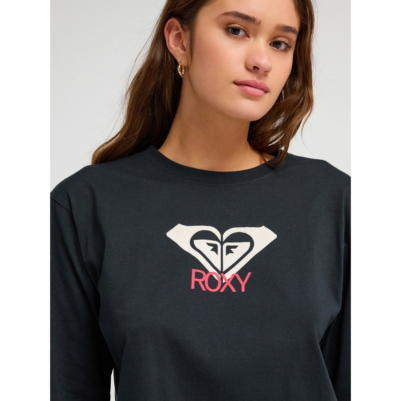 CAMI L BASIC LOGO ROXY´26