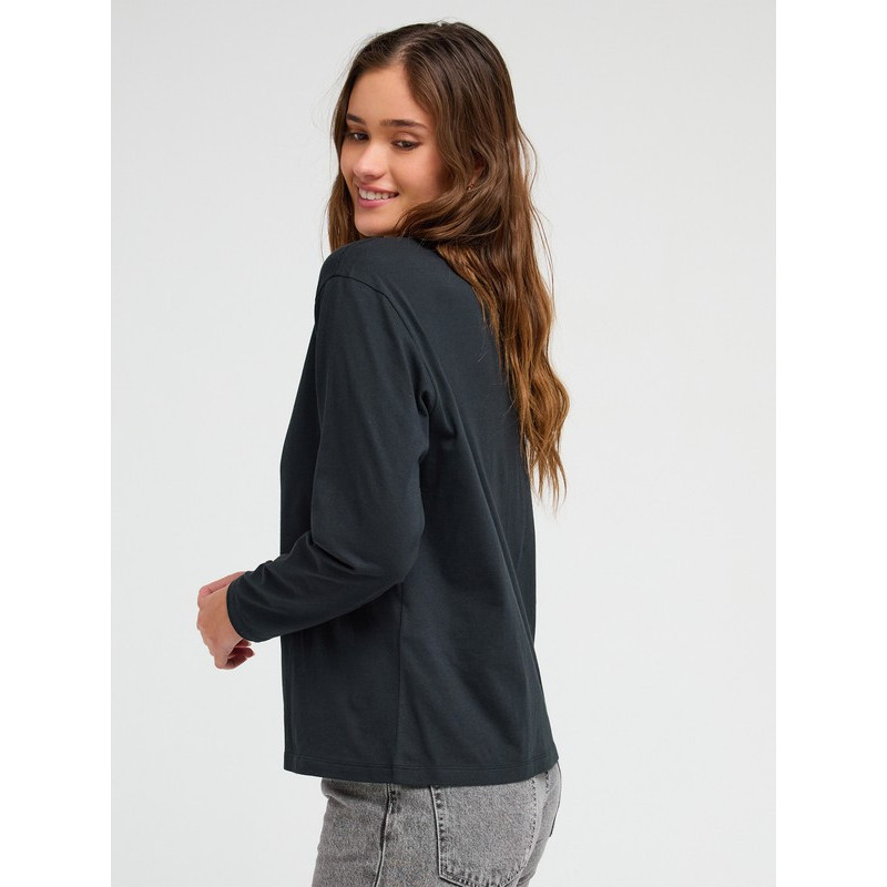CAMI L BASIC LOGO ROXY´26
