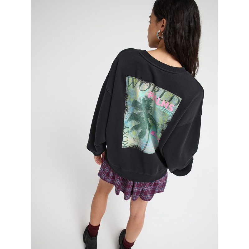 SUDADERA BASIC C/CAJA´26