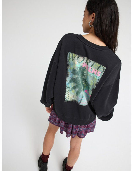 SUDADERA BASIC C/CAJA´26